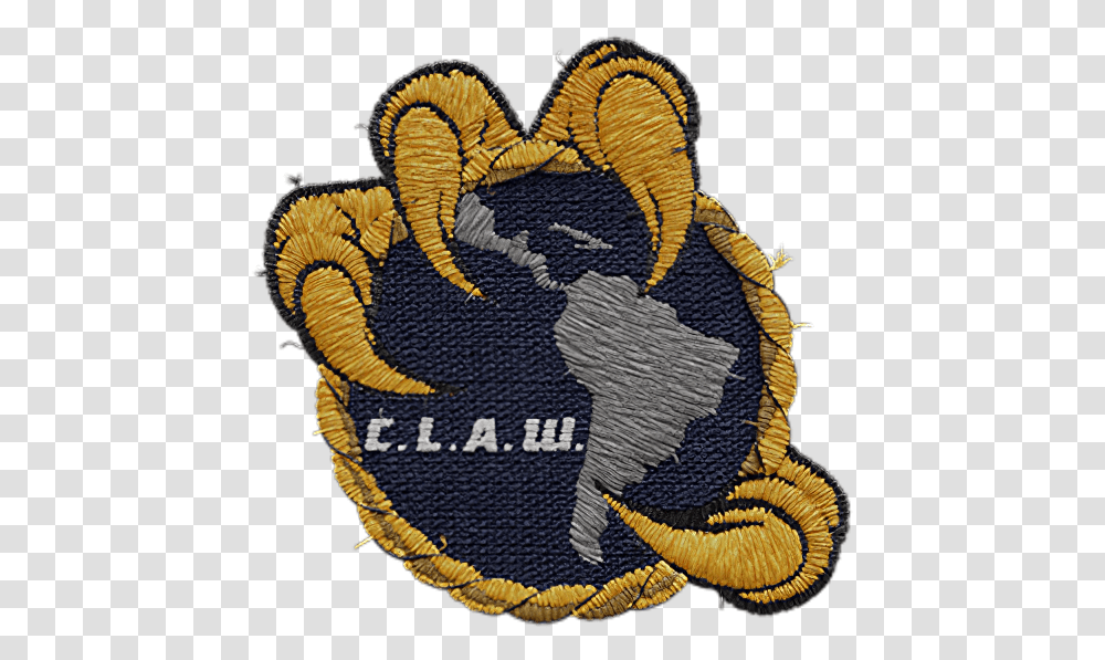 New Flags Emblems Patches Lootboxes Camos Art, Rug, Logo, Symbol, Trademark Transparent Png