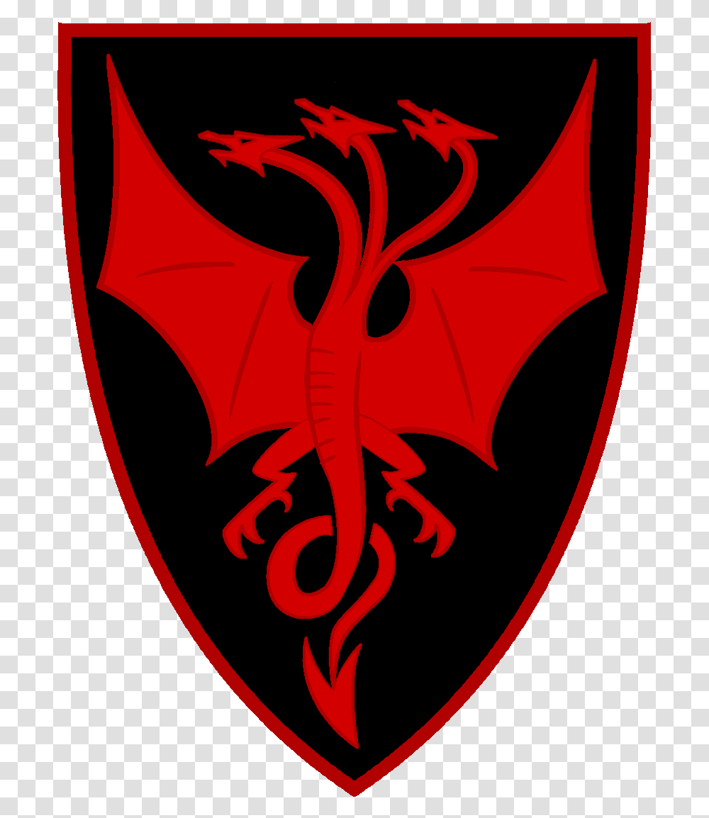 New Flairs For Rpureasoiaf Pureasoiaf Canada Day Clip Art, Dragon, Poster, Advertisement Transparent Png