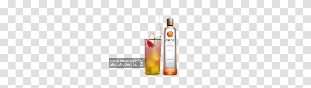 New Flavored Vodkas To Check Out, Liquor, Alcohol, Beverage, Drink Transparent Png