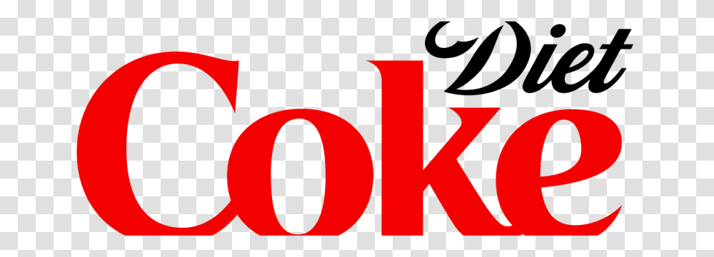 New Flavors Coming To Diet Coke The Live All The Hits, Alphabet, Dynamite Transparent Png
