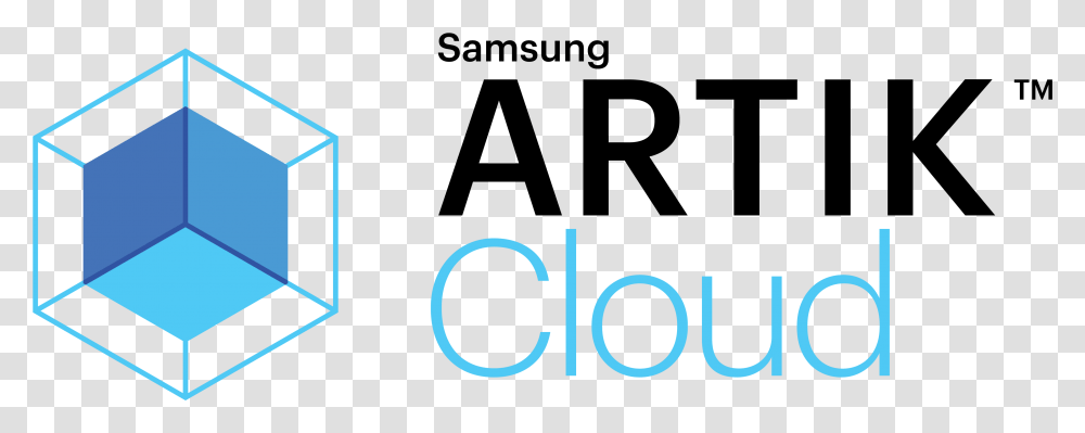 New Focus Techiexpertcom Samsung Group, Text, Alphabet, Word, Symbol Transparent Png