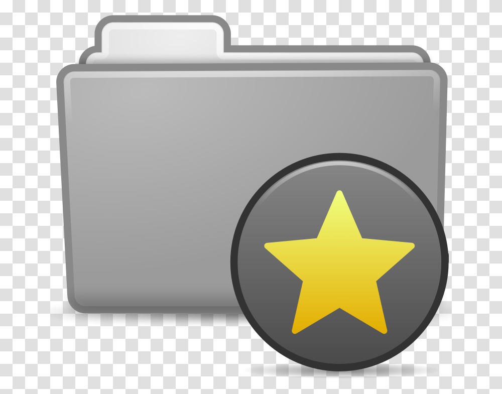 New Folder Icon Carpeta De Imagenes Icono, Electronics, Star Symbol, Camera Transparent Png