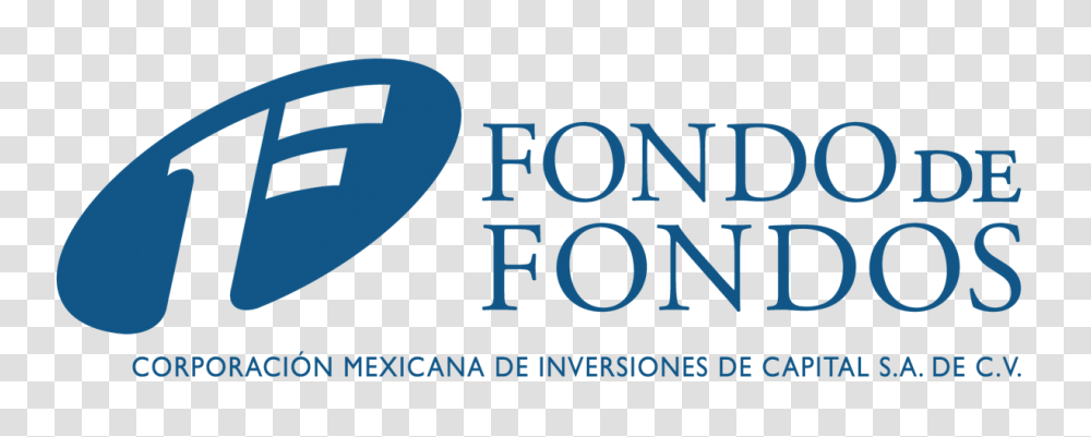 New Fondo De Fondos Logo, Number, Alphabet Transparent Png