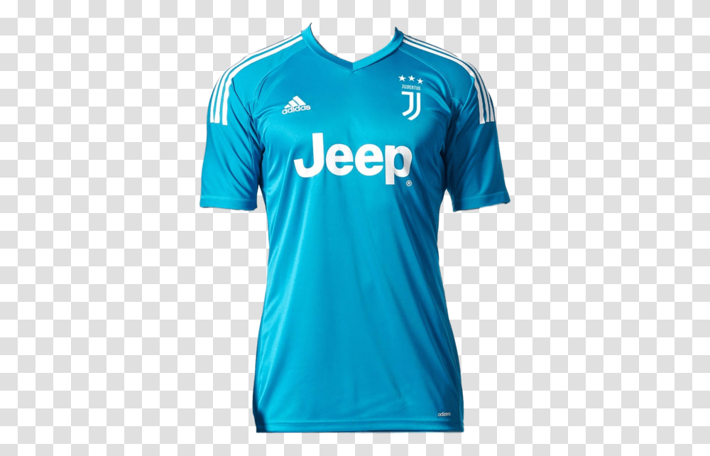 New Football Jersey Design 2019, Apparel, Shirt, Person Transparent Png