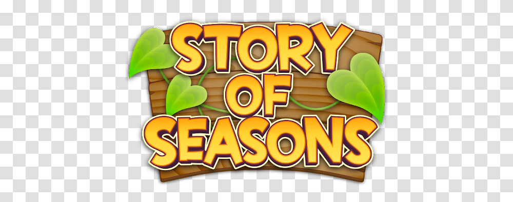 New For Android Download To Your Mobile Phone Moborg Story Of Seasons Icon, Slot, Gambling, Game Transparent Png