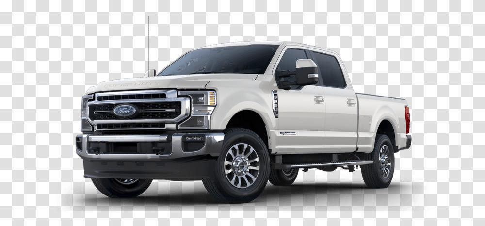 New Ford Cars Trucks And Suvs In Twin Falls Id 2020 F250, Pickup Truck, Vehicle, Transportation, Bumper Transparent Png