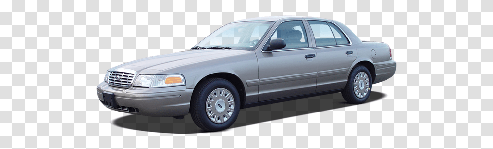 New Ford Crown Victoria Cars Crown Victoria Ford 2004, Sedan, Vehicle, Transportation, Sports Car Transparent Png