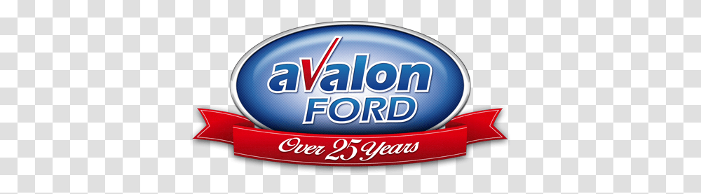 New Ford F Xlt, Logo, Word, Label Transparent Png