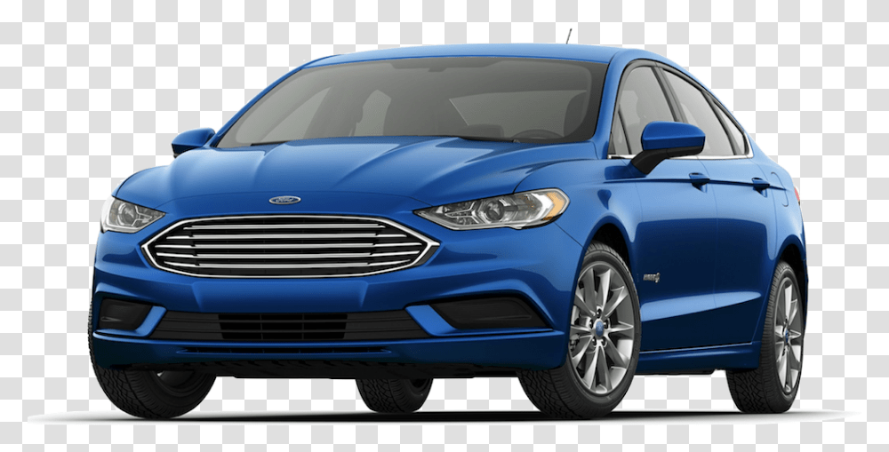 New Ford Fusion 2020 Ford Fusion Hybrid Black, Car, Vehicle, Transportation, Automobile Transparent Png