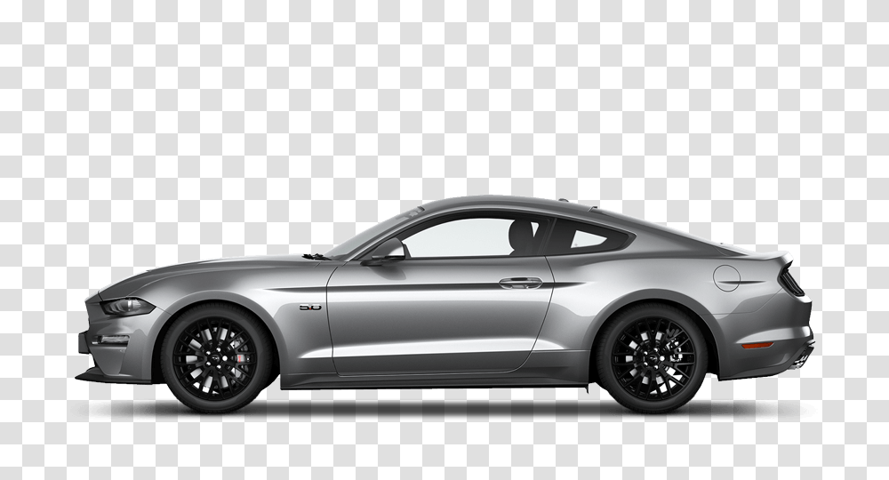 New Ford Mustang Fastback Gt Finance Available Think Ford, Car, Vehicle, Transportation, Automobile Transparent Png