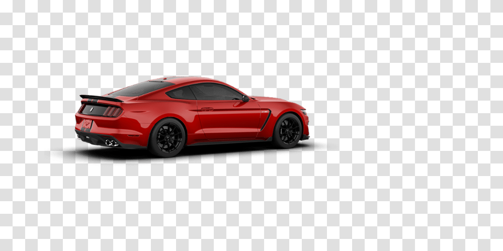 New Ford Mustang For Sale Duncannon Pa, Tire, Wheel, Machine, Car Transparent Png