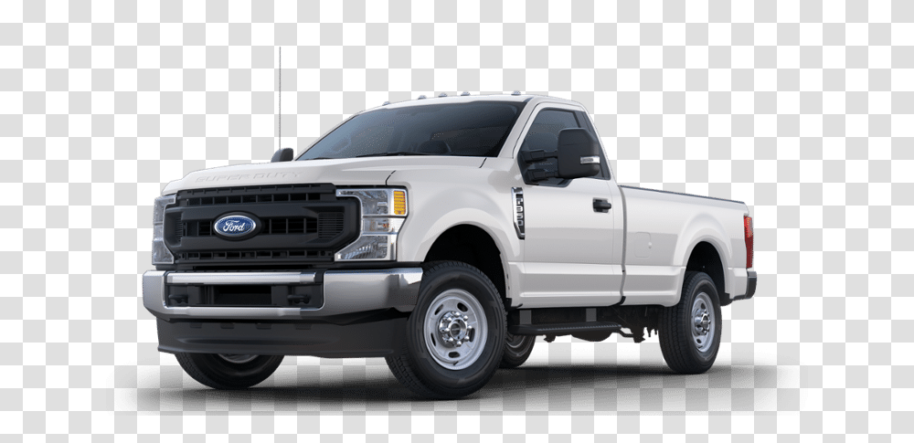 New Ford Trucks Cars Cortland Ny 2018 F150 Black Grill, Pickup Truck, Vehicle, Transportation, Bumper Transparent Png