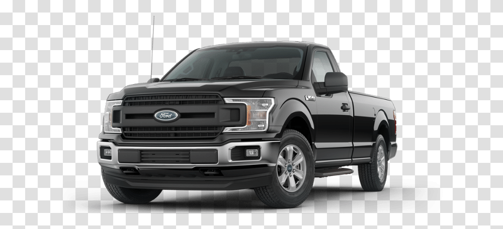 New Ford Trucks Cars Suvs For Sale Ford, Pickup Truck, Vehicle, Transportation, Bumper Transparent Png