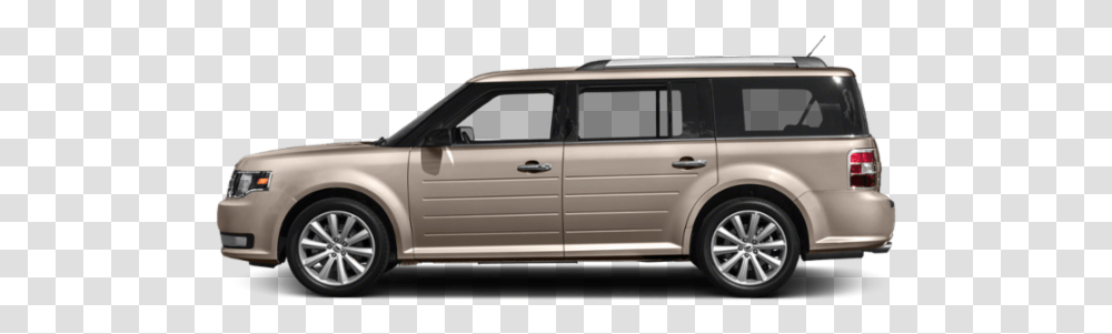 New Ford & Used Car Dealer Serving Longview Kelso Dodge Grand Caravan Length, Vehicle, Transportation, Limo, Tire Transparent Png