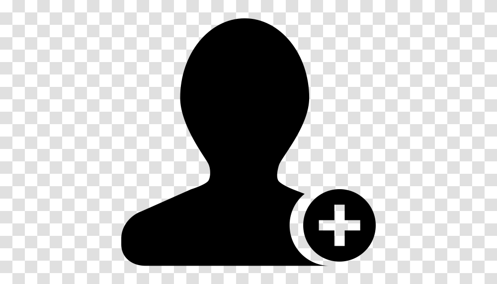 New Friends Friends Instagram Icon And Vector For Free, Gray, World Of Warcraft Transparent Png