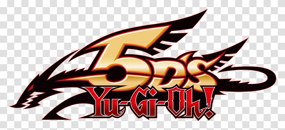 New From Yu Gi Oh Tcg In June Yugioh World, Logo, Emblem Transparent Png