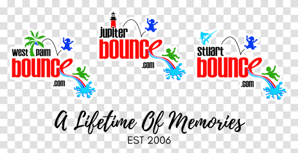 New Full Color Logos With Tagline Black Cropped For, Alphabet, Number Transparent Png
