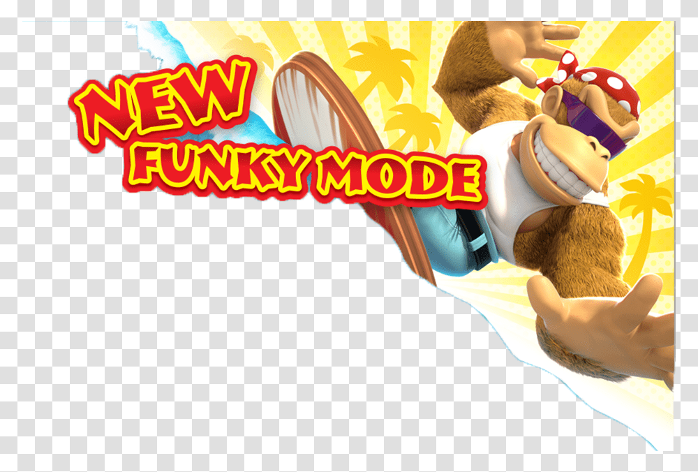 New Funky Mode Template New Funky Mode Know Your Meme, Face, Food, Plant, Cake Transparent Png