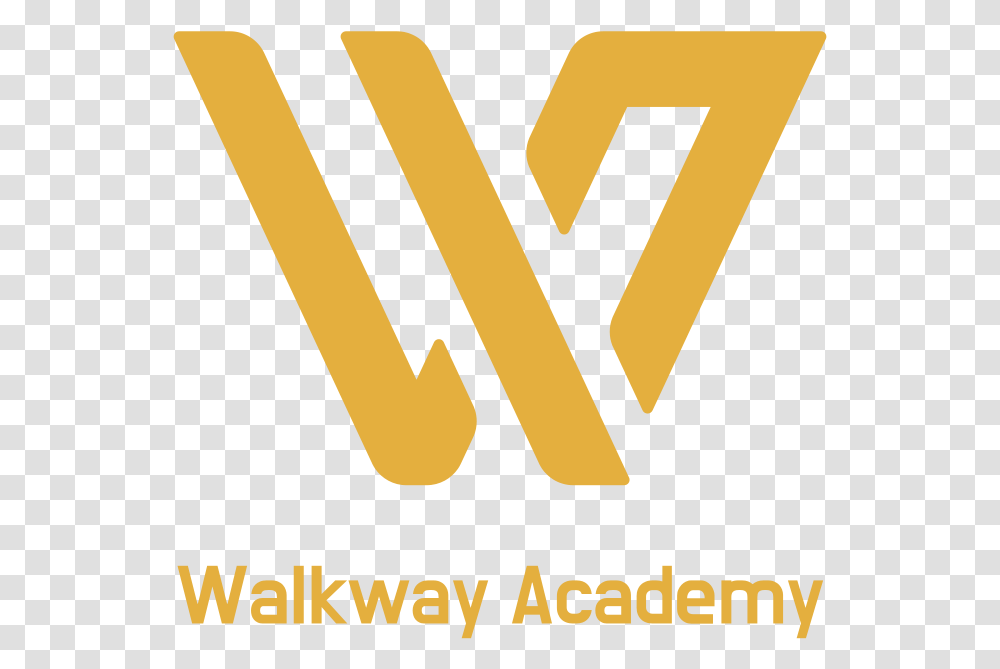 New Gallery - Walkway Academy Vertical, Word, Text, Logo, Symbol Transparent Png