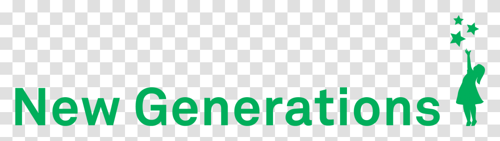 New Generations Parallel, Number, Alphabet Transparent Png