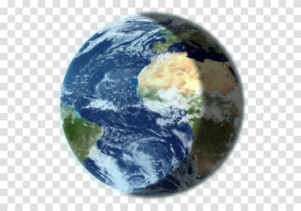 New Geographies 09 Posthuman Planet Earth Green Screen, Outer Space, Astronomy, Universe, Globe Transparent Png