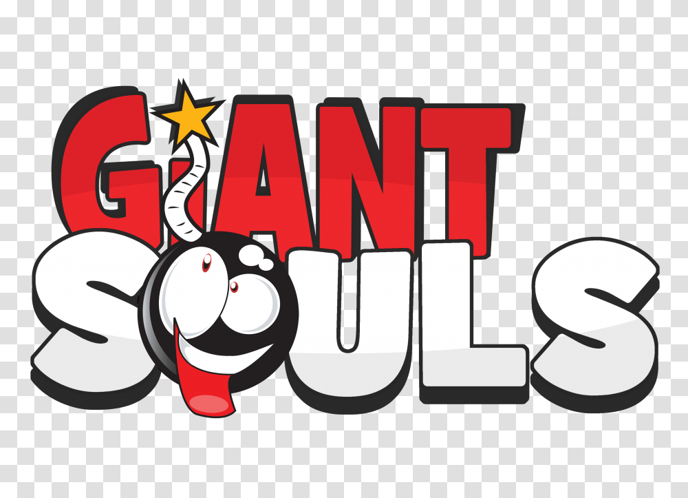 New Giant Bomb Dark Souls Logo, Label, Advertisement Transparent Png