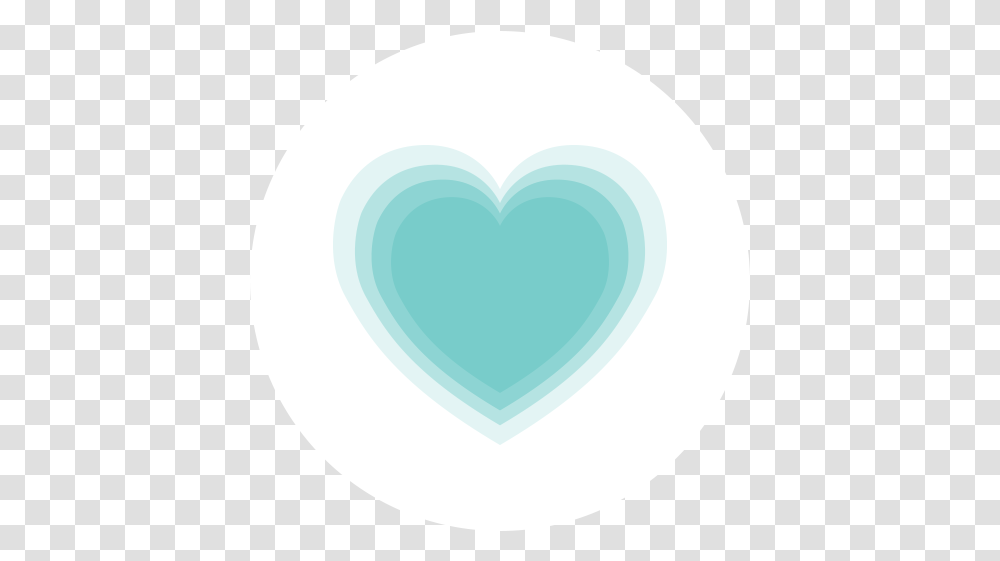 New Girly, Heart, Light Transparent Png