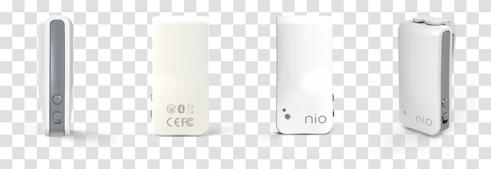 New Gizmo Nio Tag1 Smartphone, Electronics, Hardware, Adapter, Ipod Transparent Png