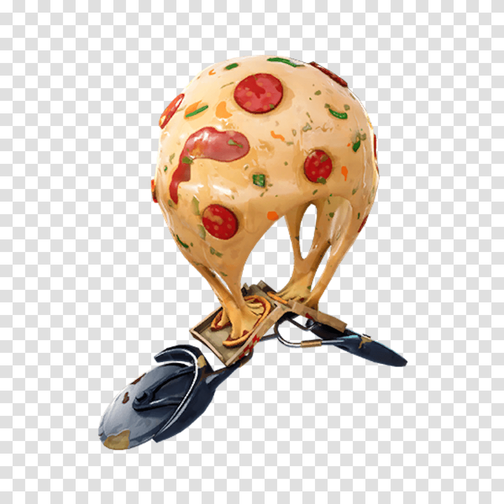 New Gliders Pic Fortnite Extra Cheese Clipart Full Size Extra Cheese Fortnite, Food, Helmet, Clothing, Apparel Transparent Png