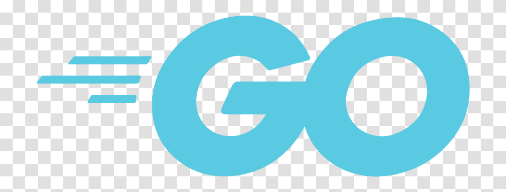 New Go Logo Issue 257 Pkiefvscode Materialicontheme Golang Logo Svg, Text, Symbol, Trademark, Alphabet Transparent Png