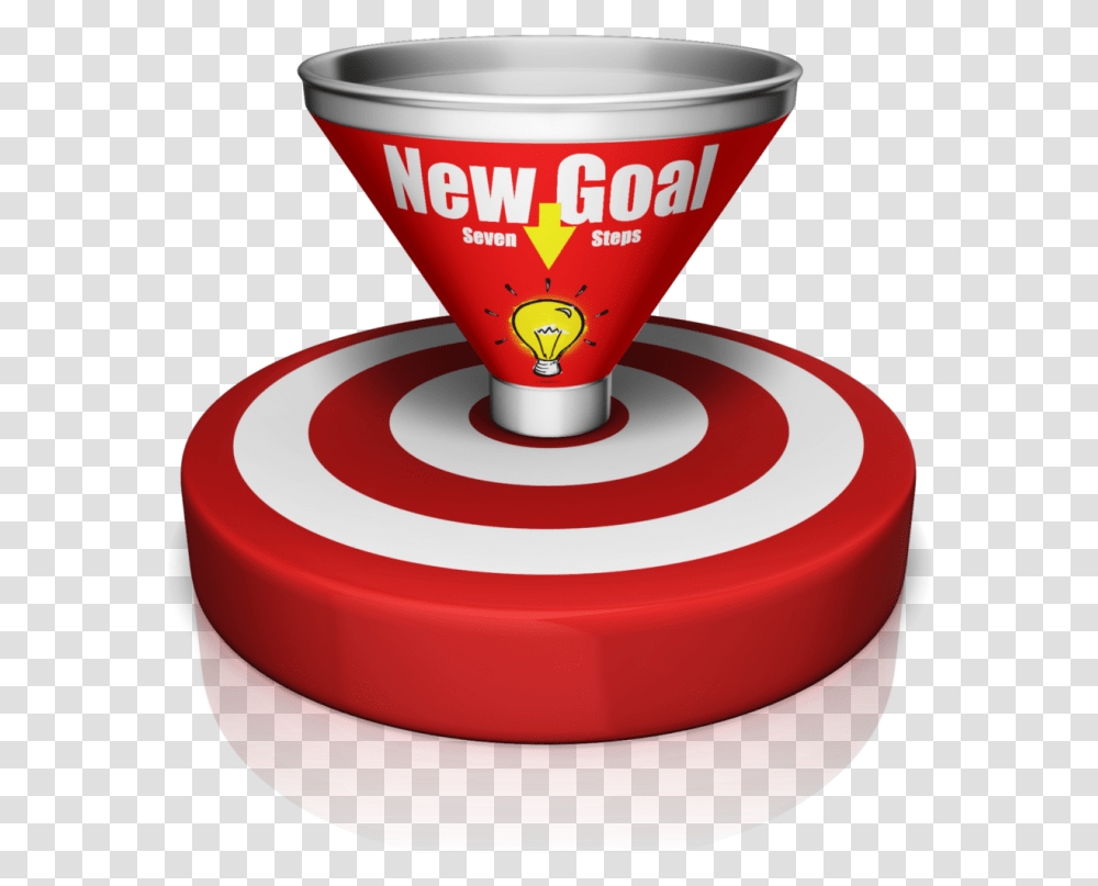 New Goal, Bowl, Food, Ketchup, Cup Transparent Png