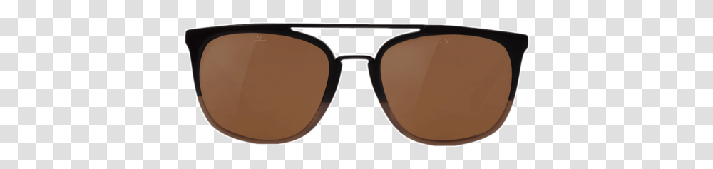 New Gogals, Sunglasses, Accessories, Accessory, Goggles Transparent Png