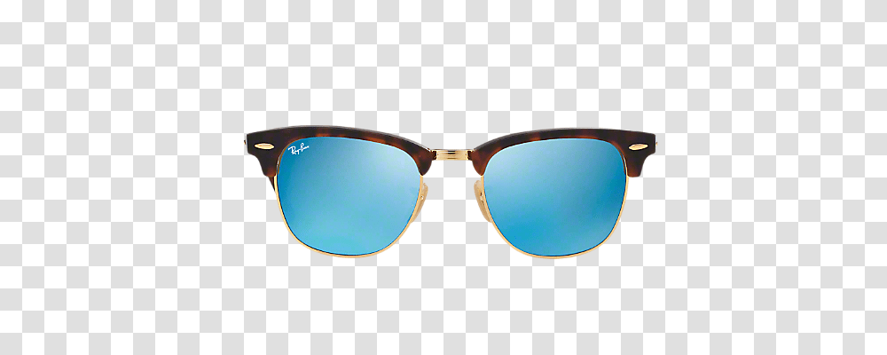New Goggles Sunglasses For Cb Editing, Accessories, Accessory Transparent Png