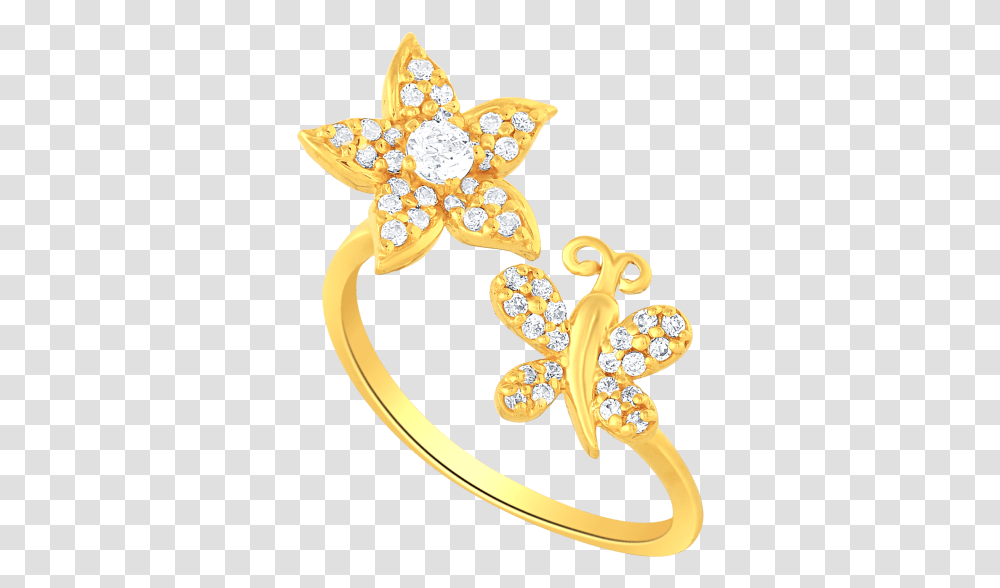 New Gold Ring Designs Diamond, Jewelry, Accessories, Accessory, Brooch Transparent Png
