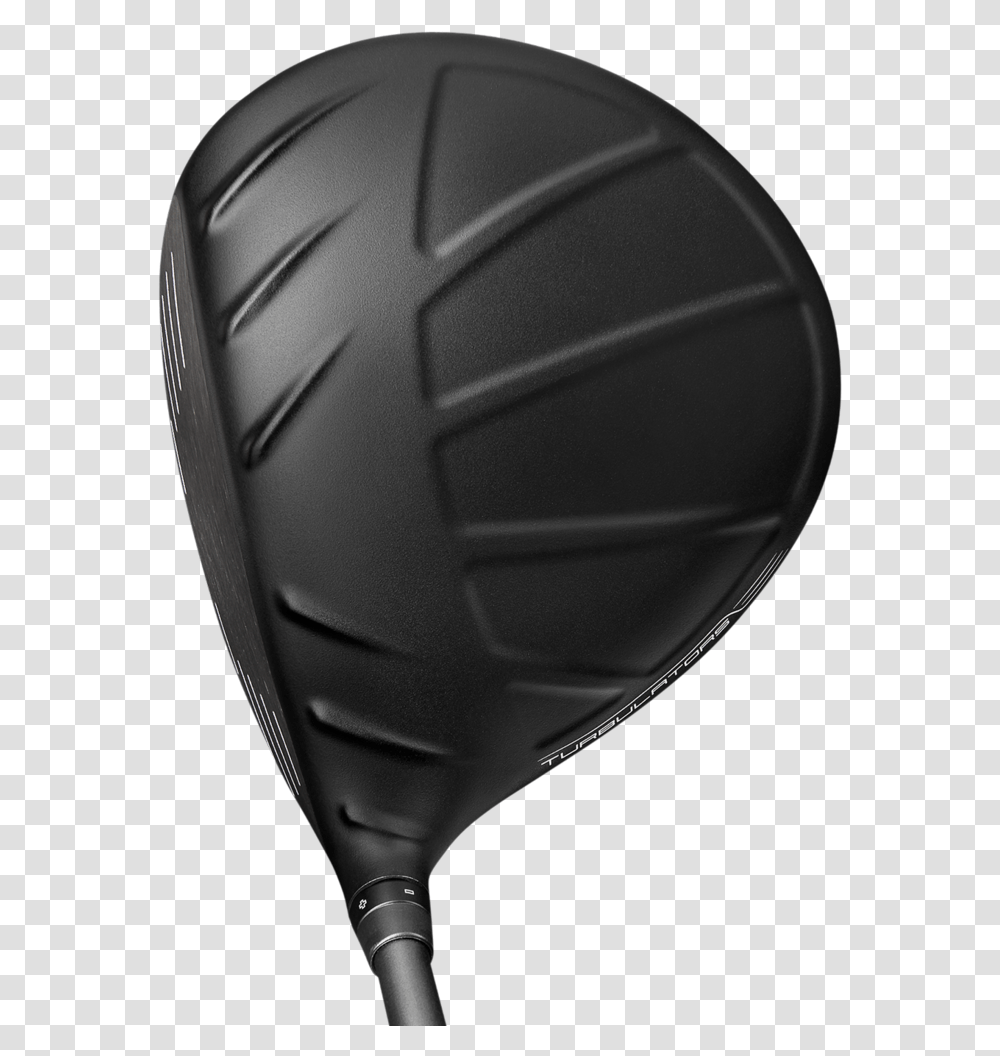 New Golf Drivers 2017, Mouse, Hardware, Computer, Electronics Transparent Png