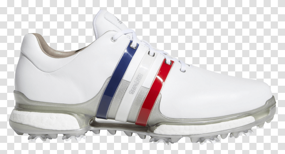 New Golf Shoes 2020, Apparel, Footwear, Sneaker Transparent Png