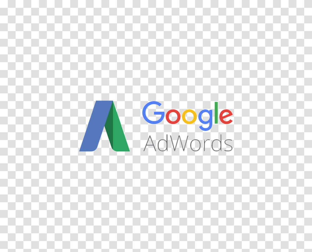 New Google Adwords Logo Google Adwords Google, Trademark, Screen Transparent Png