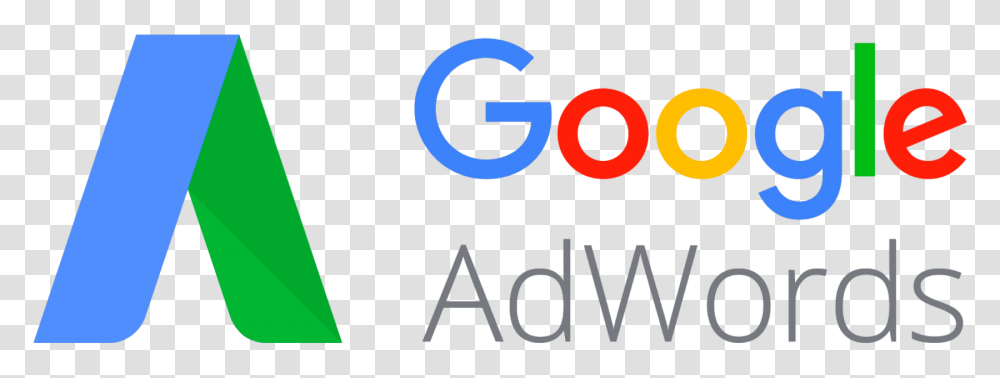 New Google Adwords Logo, Alphabet, Number Transparent Png
