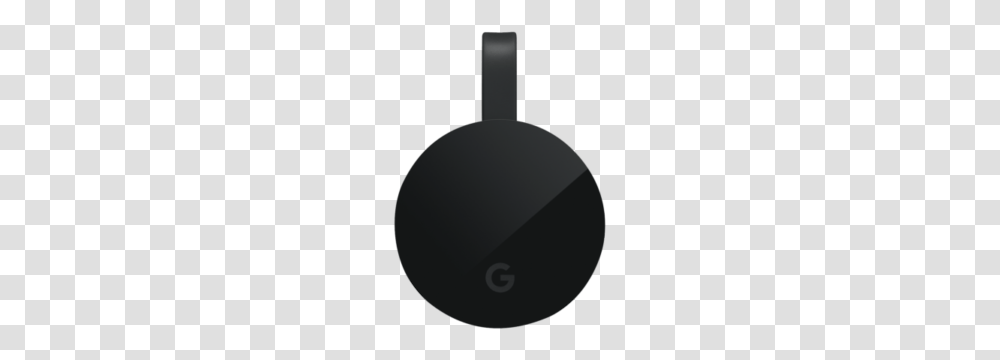 New Google Chromecast Ultra Ebay, Moon, Outer Space, Night, Astronomy Transparent Png