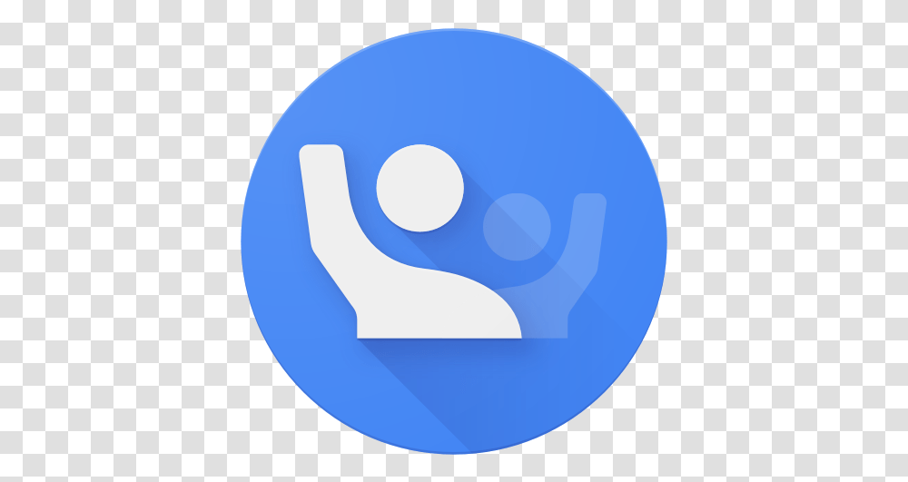 New Google Crowdsource App Asks You To Help With Translation Crowdsource Icon, Hand, Text, Logo, Symbol Transparent Png