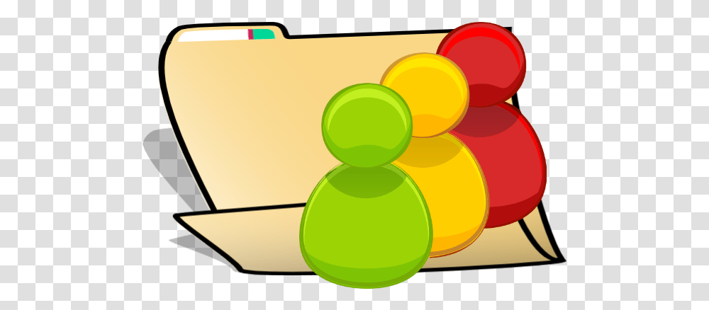 New Google Drive, Sphere, Green, Ball Transparent Png