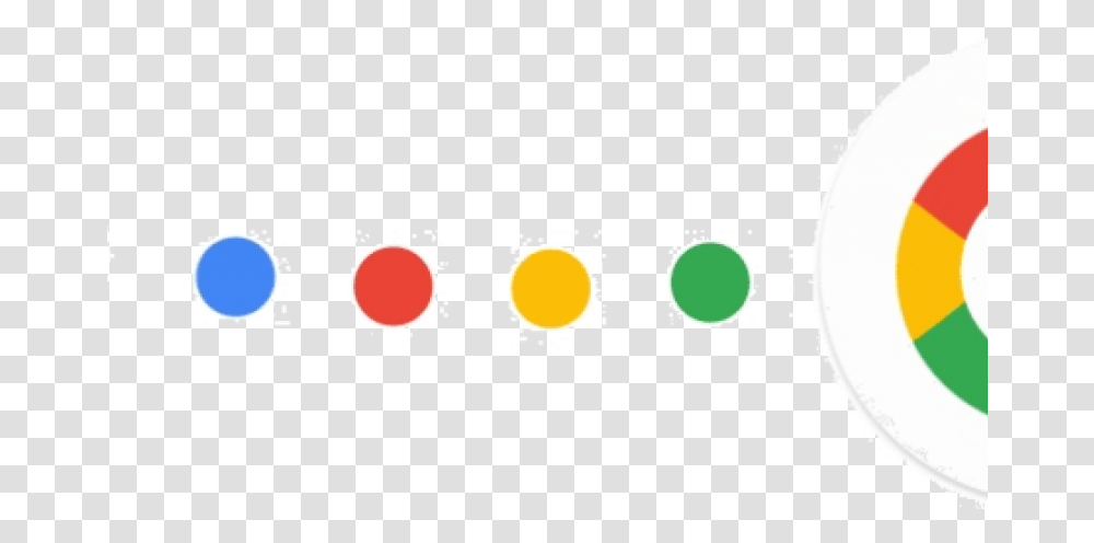 New Google Logo 2015 Google Logo 2015, Urban Transparent Png