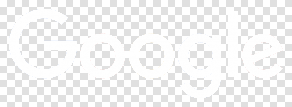 New Google Logo Download, Cooktop, Indoors Transparent Png