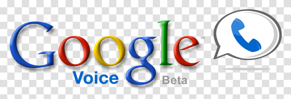 New Google Maps Logo, Trademark, Word Transparent Png