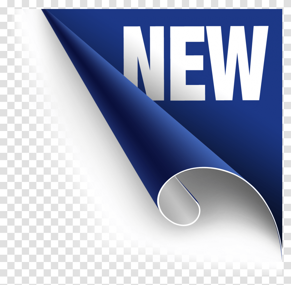 New Graphic Design, Page Transparent Png