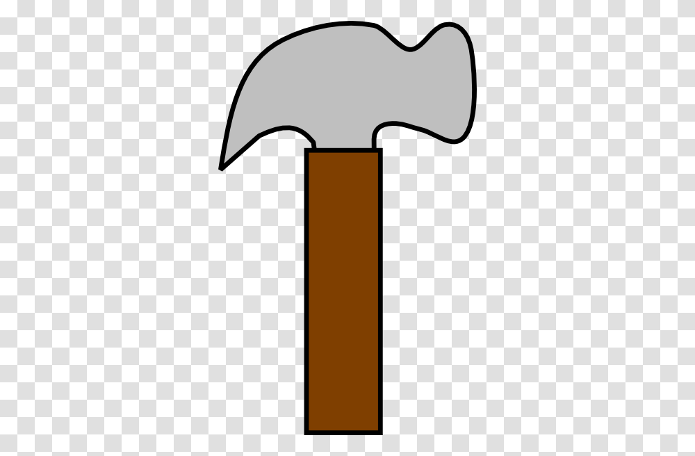 New Gray Hammer Clip Arts For Web, Tool, Mallet Transparent Png