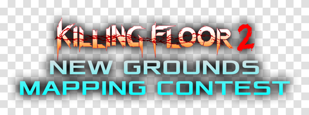New Grounds Mapping Competition, Alphabet, Word Transparent Png