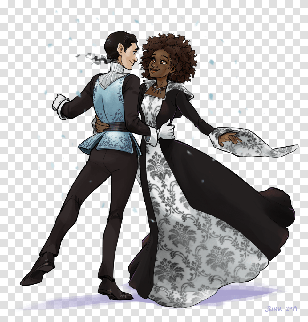 New Guard Ballroom Dance, Person, Human, Hair, Clothing Transparent Png