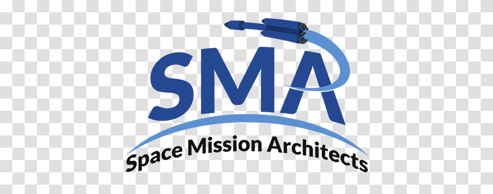 New Guinness World Record Space Mission Architects Vertical, Label, Text, Poster, Logo Transparent Png