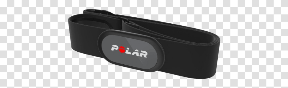 New H9 Heart Rate Strap Everything You Ever Wanted Polar H9 Heart Rate Sensor, Goggles, Accessories, Accessory, Belt Transparent Png